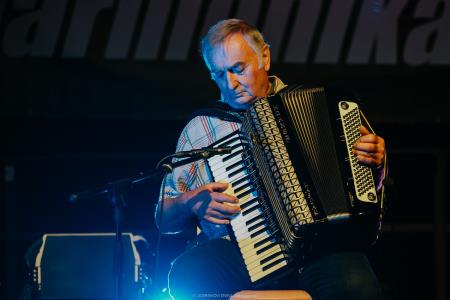 HARMONIKARJADA (24 of 37)